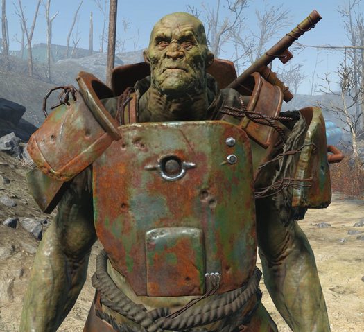 File:Fo4supermutantheavyarmor.png