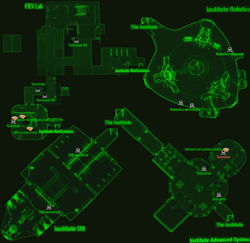 File:Institute 4section map.png