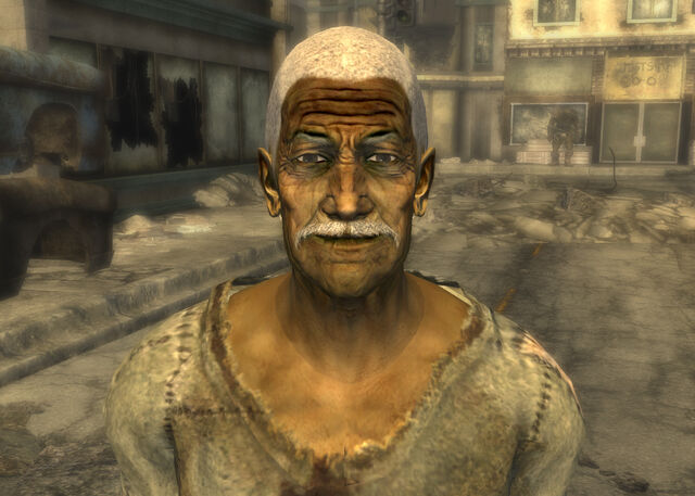 File:Judah Kreger NoCap.jpg