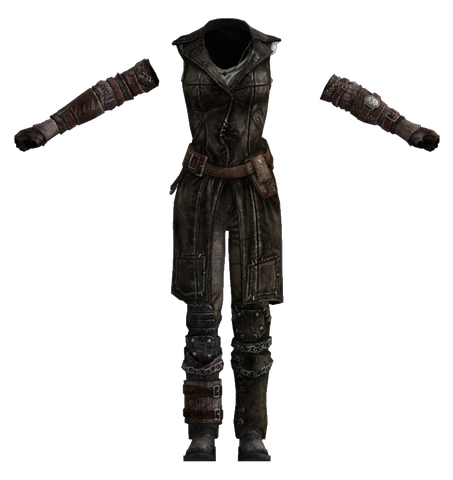 File:Merc cruiser outfit 08.png