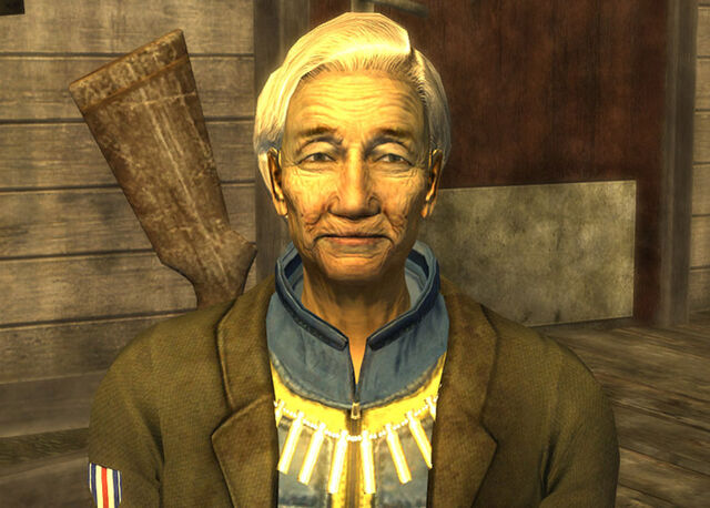 File:Pearl.jpg