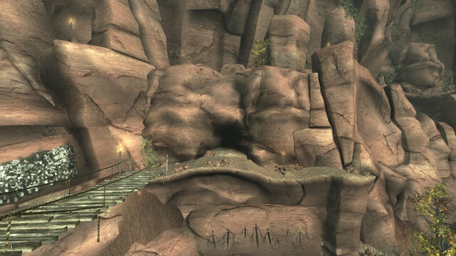 File:Sweet Flower Cave.jpg
