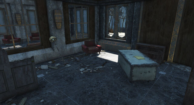File:CampusLawOffices-Office-Fallout4.jpg
