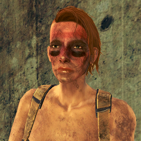 File:Chancer.png