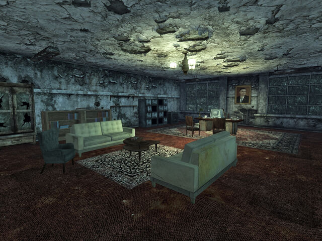 File:Crockers room.jpg