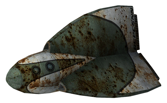 File:FNV Green Bean.png