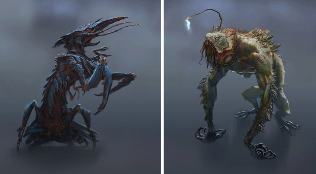 File:FO4FarHarbor Creatures Full.png