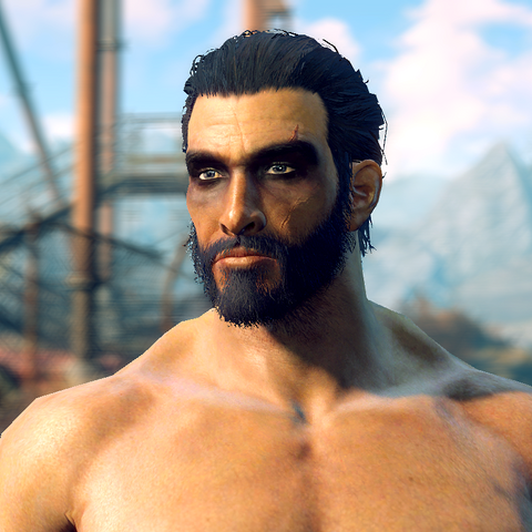 File:FO4NW Cito.png