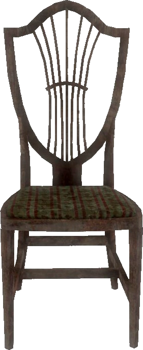 File:Fo4-Chair15.png