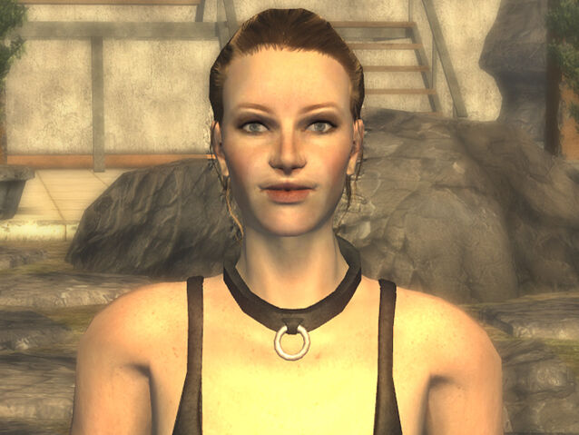 File:Joana.jpg