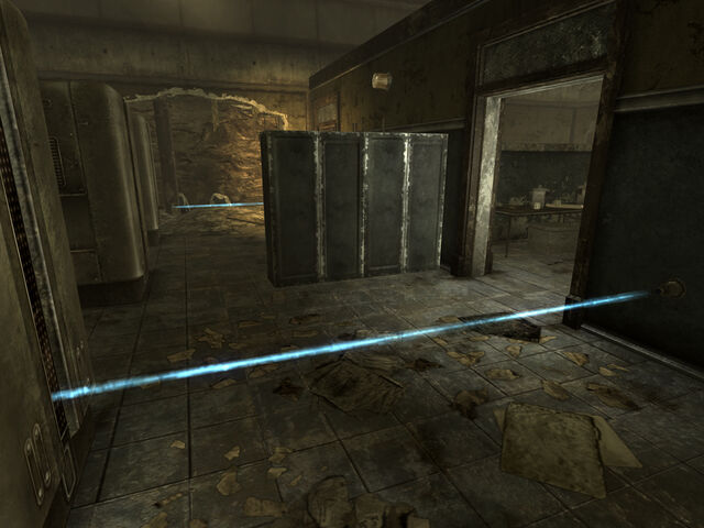 File:OWB X-13 blue tripwire.jpg