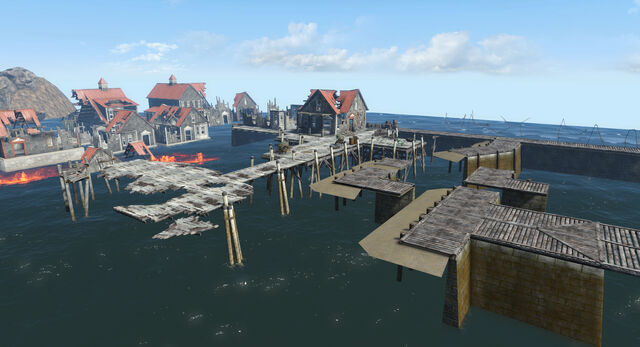File:RJAnglerTest2-FarHarbor.jpg