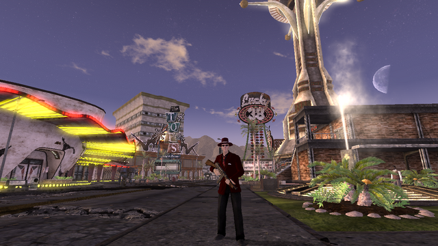 File:Ring-a-ding Capone2.png