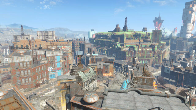 File:TheFens-Fallout4.jpg