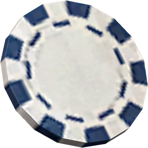 File:Blue poker chip.png