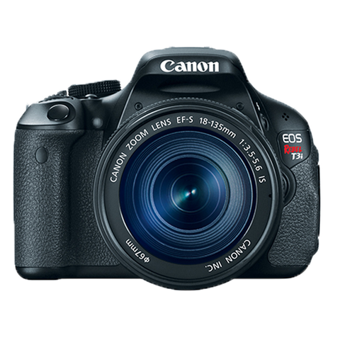 File:CanonCamera.png