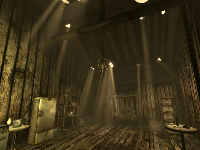 File:EM guard house int.jpg