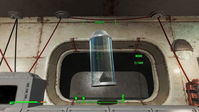 File:FLOT4-Dropped-None Bug.jpg