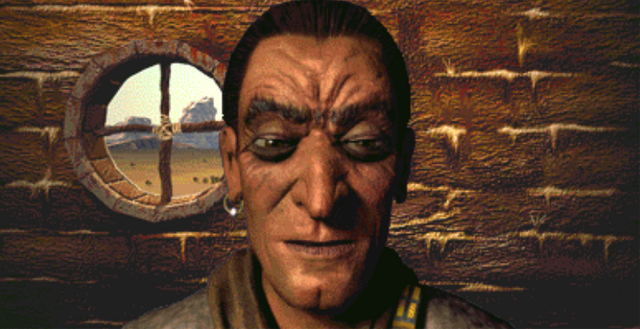 File:FO01 NPC Aradesh B.png