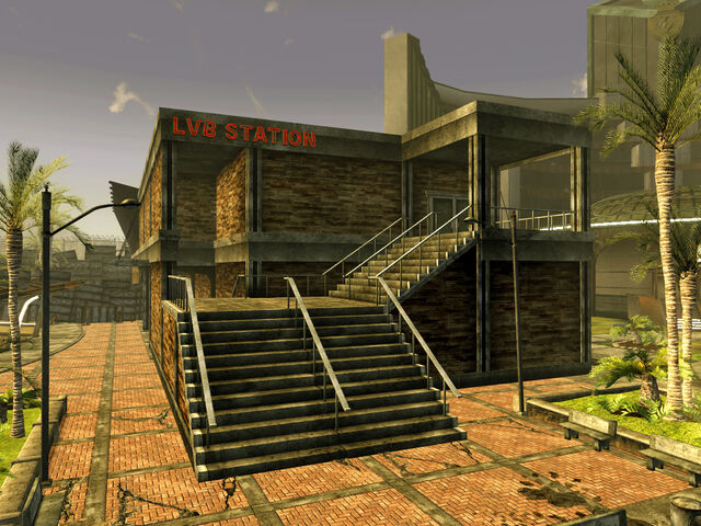 File:LVB Station.jpg