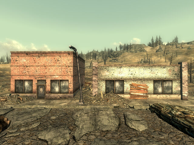 File:Luckys exterior.jpg