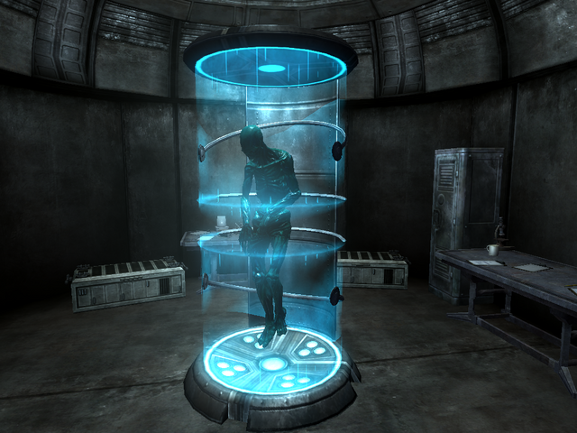 File:RavenRockCryoFeralGhoul.png