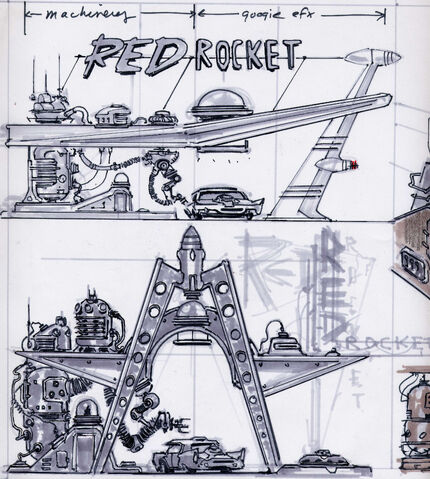 File:RedRocketCA4.jpg
