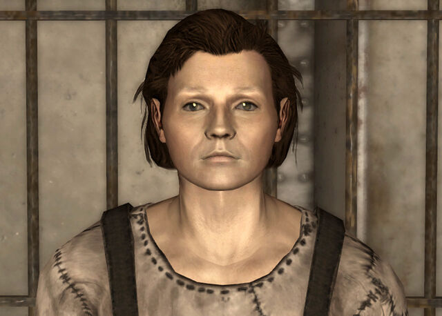 File:Rick Lancer.jpg