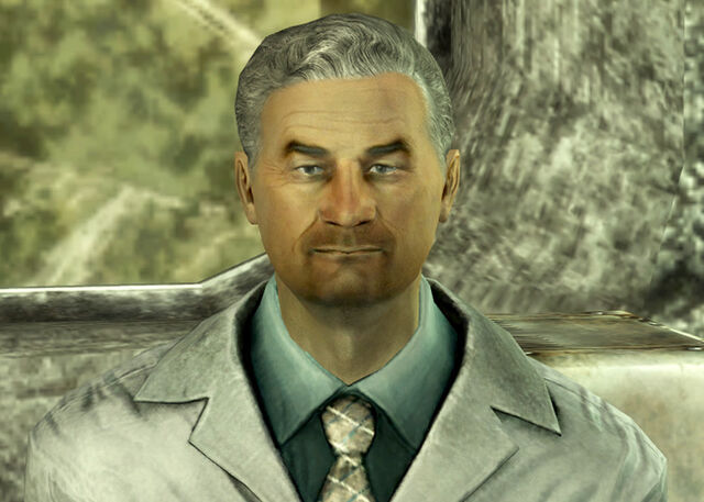 File:Dr Kemp.jpg
