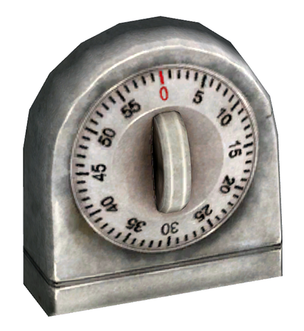 File:Egg timer.png