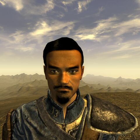 File:FNV TstSbjkt666.jpg