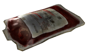 FO3 blood pack.png