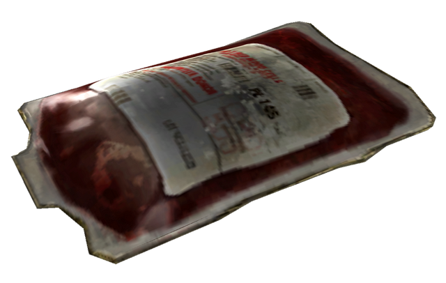 File:FO3 blood pack.png