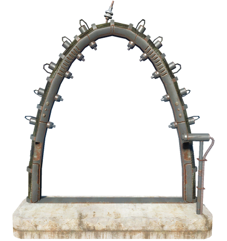 File:FO4WW Decontamination Arch.png