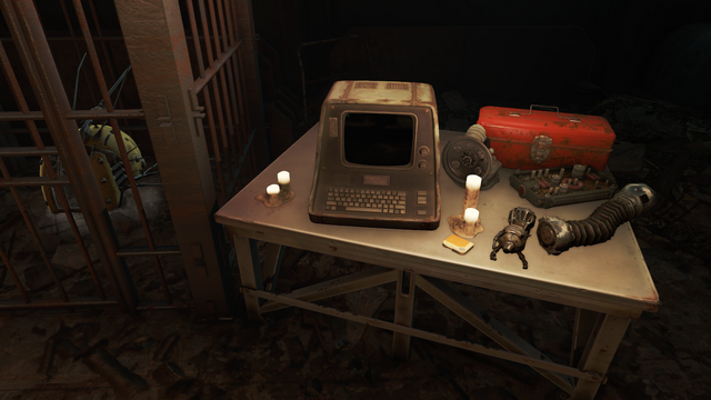 File:FO4 Jezebel interview.png