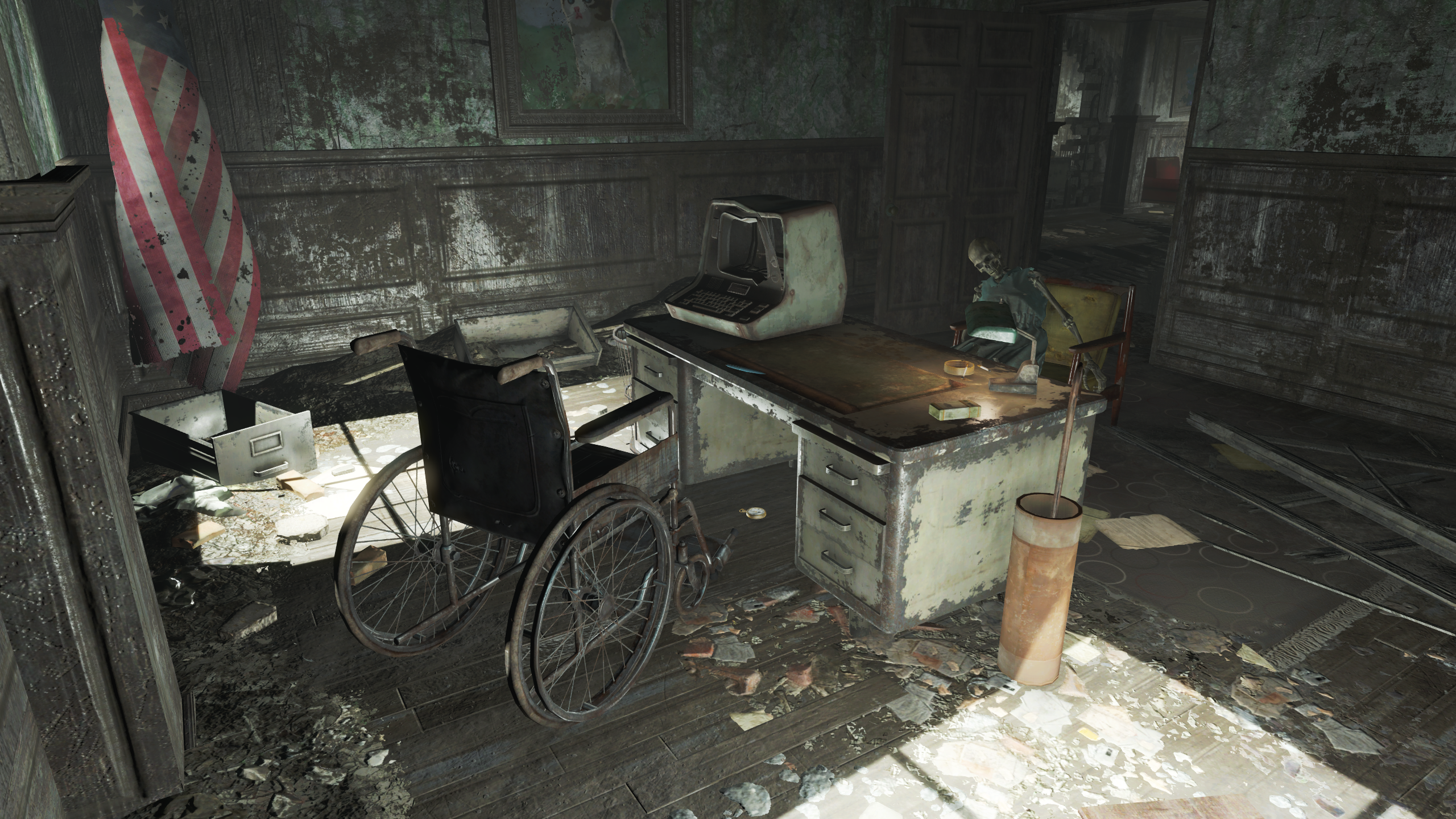 fallout 4 brotherhood of steel hostile bug fallout 4 brotherhood of steel hostile bug