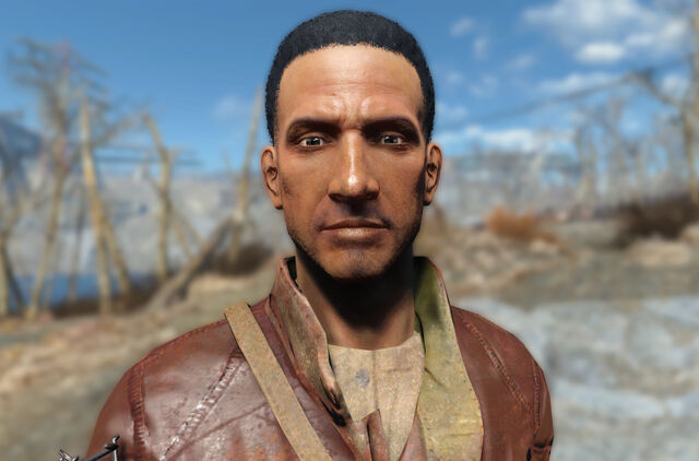File:FO4 Wayne Tournquist.jpg