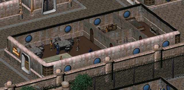 File:Fo2 VC Tap House.png