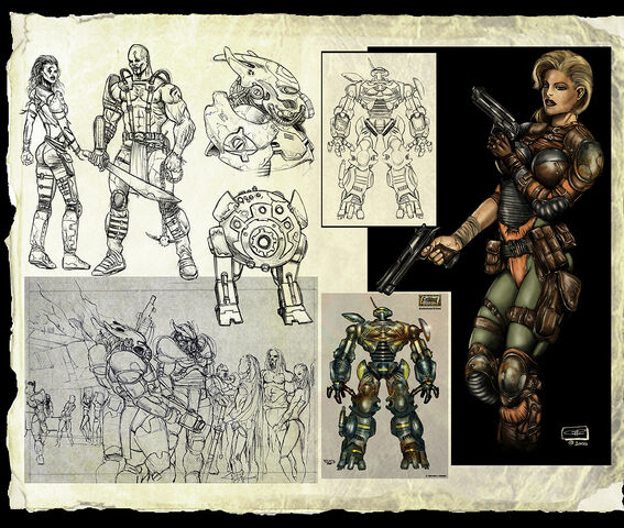 File:New art 9.jpg