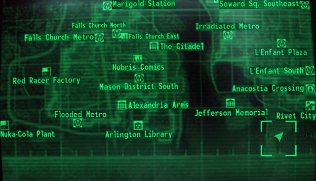 File:Rivet City bow loc.jpg