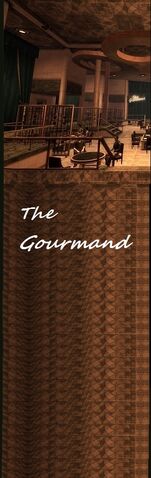File:SaintPain Gourmand left.jpg