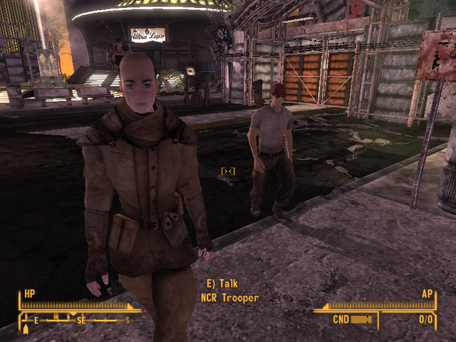 File:BaldingFemaleNCRTrooper.png