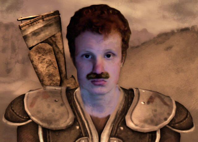 File:BaronLegionary.jpg