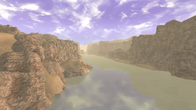 File:Colorado river scenic2.jpg