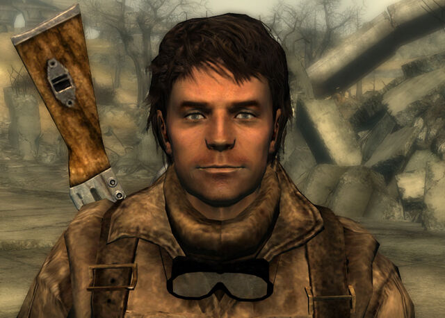 File:Crazy Wolfgang.jpg