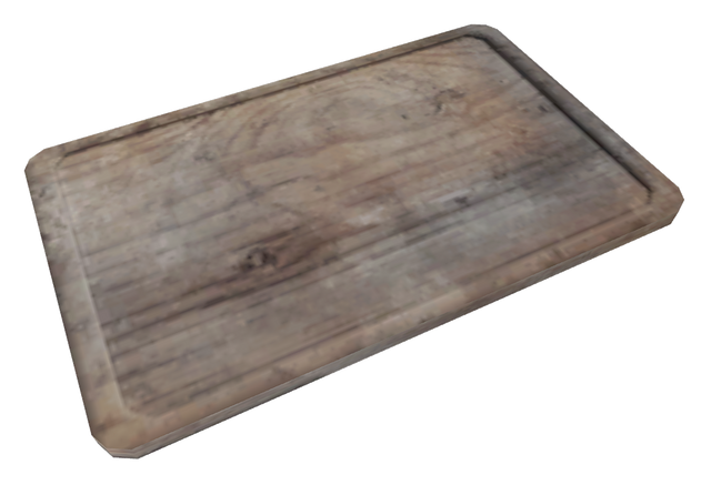 File:Cutting Board.png