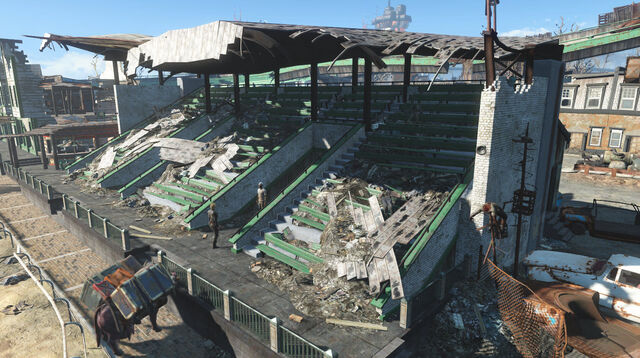 File:EasyCityDowns-Stands-Fallout4.jpg