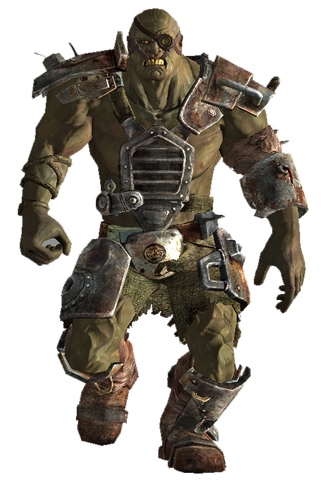 File:FNV super mutant master.png