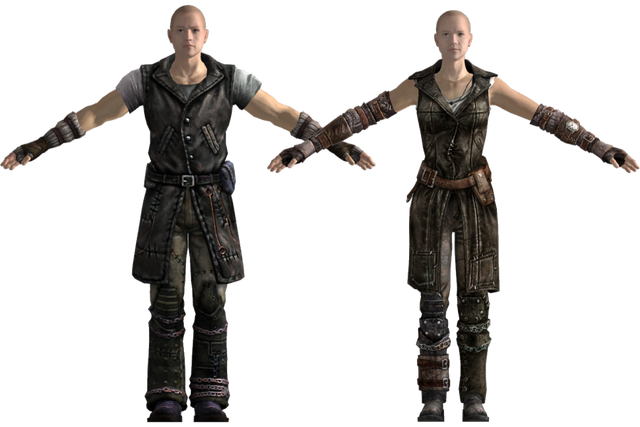 File:Merc cruiser outfit dst.png