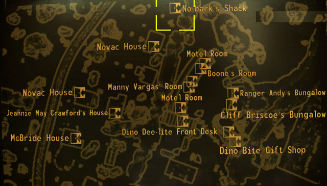 File:No-bark's shack map.png